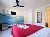 Hostal Pousada Mallorca Praia B�zios