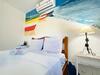 Hostal Pousada Mallorca Praia B�zios