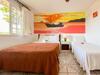 Hostal Pousada Mallorca Praia B�zios