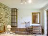 Maple Tree Cottage