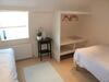 Seapinks Cottage