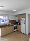 Apartamento Departamento Funcional Y Moderno