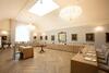 Rushton Hall Hotel And Spa