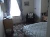 Bed & Breakfast The East Dart Hotel