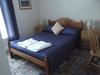 Bed & Breakfast The East Dart Hotel