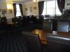 Bed & Breakfast The East Dart Hotel