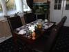 Bed & Breakfast The East Dart Hotel
