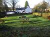 Bed & Breakfast The East Dart Hotel