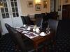 Bed & Breakfast The East Dart Hotel