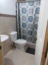 Providence Village Pty