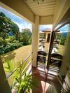 Inn The Coffeepot - Boutique Hotel