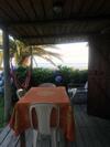 La Caba�a