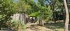 Casa Piglia Lodge