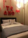 The Lirio's Hotel