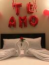 The Lirio's Hotel