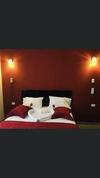The Lirio's Hotel