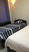 The Lirio's Hotel