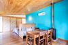 Apartamento Timanfaya Punta Colorada