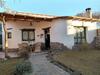 La Casa Del Molle