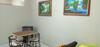 Apartamento Mini Departamento Iquitos 1245-01