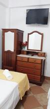 Hostal El Rinc�n De Marita - Hospedaje