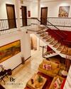 Hotel Buenavista Inn