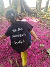 Mil�a Amazon Lodge