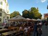 M10 Old Town Apartments Kosice