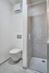 Apartamento 111apartments