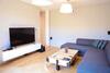 Apartamento Ah Corner House