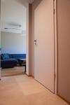 Apartamento Ah Corner House