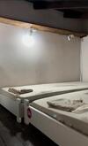 Your Hostel