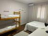 Hostal Casa Di Praia