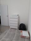 Apartamento Apto Bc - 500m Da Praia