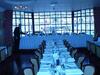Hostal Villa Hotel