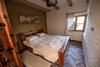 Apartamento Rose Garden