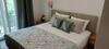 Bed & Breakfast Ata�esme Otel