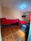 Apartamento El Refugio