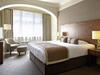Mercure Farnham Bush Hotel