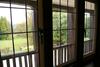 Farnham House Hotel
