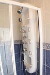 Hostal Penygawse Guest House & Tearooms