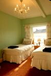 Hostal Penygawse Guest House & Tearooms