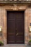 Argyll Arms Hotel