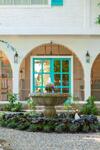 Angeli Gardens Boutique Hotel