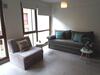 Apartamento Gen�ve Appart