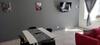 Apartamento Mara Bariloche