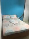 Albergue Kon Tiki Monta?ita