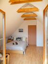 Alpeambient House Dovje