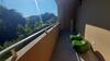 Super Habitaci�n B�sques Del Eden