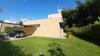 Super Habitaci�n B�sques Del Eden